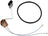 Dorman 911-016 Fuel Level Sensor