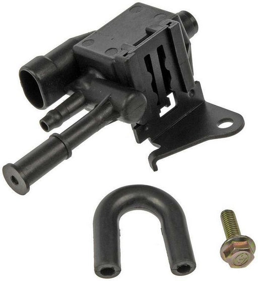 Dorman 911-017 Vapor Canister Purge Valve