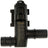 Dorman 911-021 Vapor Canister Vent Solenoid