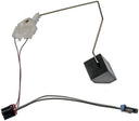 Dorman 911-022 Fuel Level Sensor