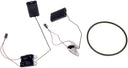Dorman 911-023 Fuel Level Sensor