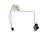Dorman 911-024 Fuel Level Sensor