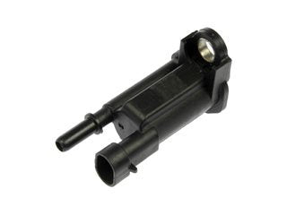 Dorman 911-030 Vapor Canister Purge Valve