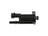 Dorman 911-030 Vapor Canister Purge Valve