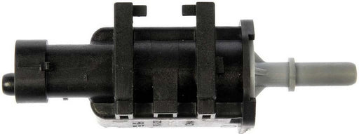 Dorman 911-032 Vapor Canister Purge Valve