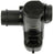 Dorman 911-034 Vapor Canister Vent Solenoid
