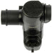 Dorman 911-034 Vapor Canister Vent Solenoid
