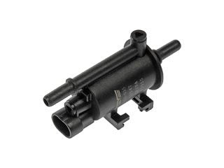 Dorman 911-035 Vapor Canister Purge Valve