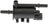 Dorman 911-035 Vapor Canister Purge Valve