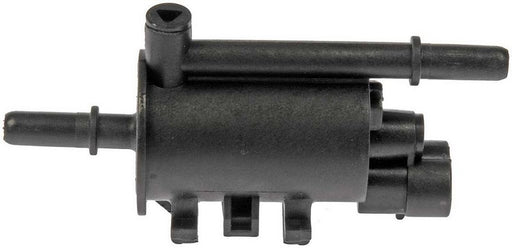 Dorman 911-035 Vapor Canister Purge Valve