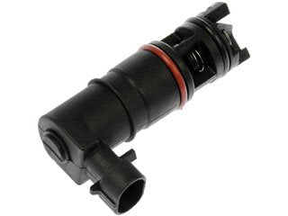 Dorman 911-036 Vapor Canister Vent Solenoid