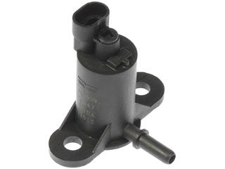 Dorman 911-039 Vapor Canister Purge Valve