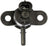 Dorman 911-039 Vapor Canister Purge Valve