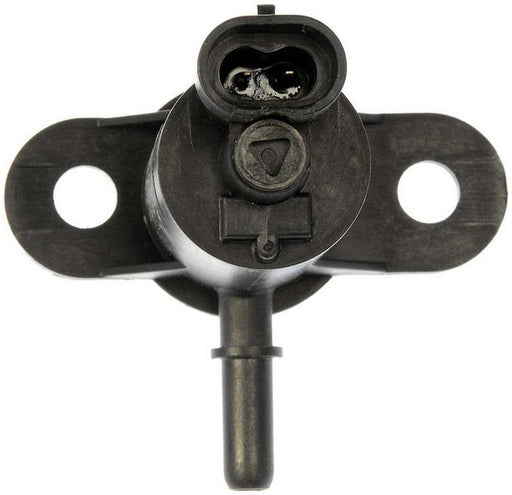 Dorman 911-039 Vapor Canister Purge Valve