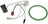 Dorman 911-041 Fuel Level Sensor - Left