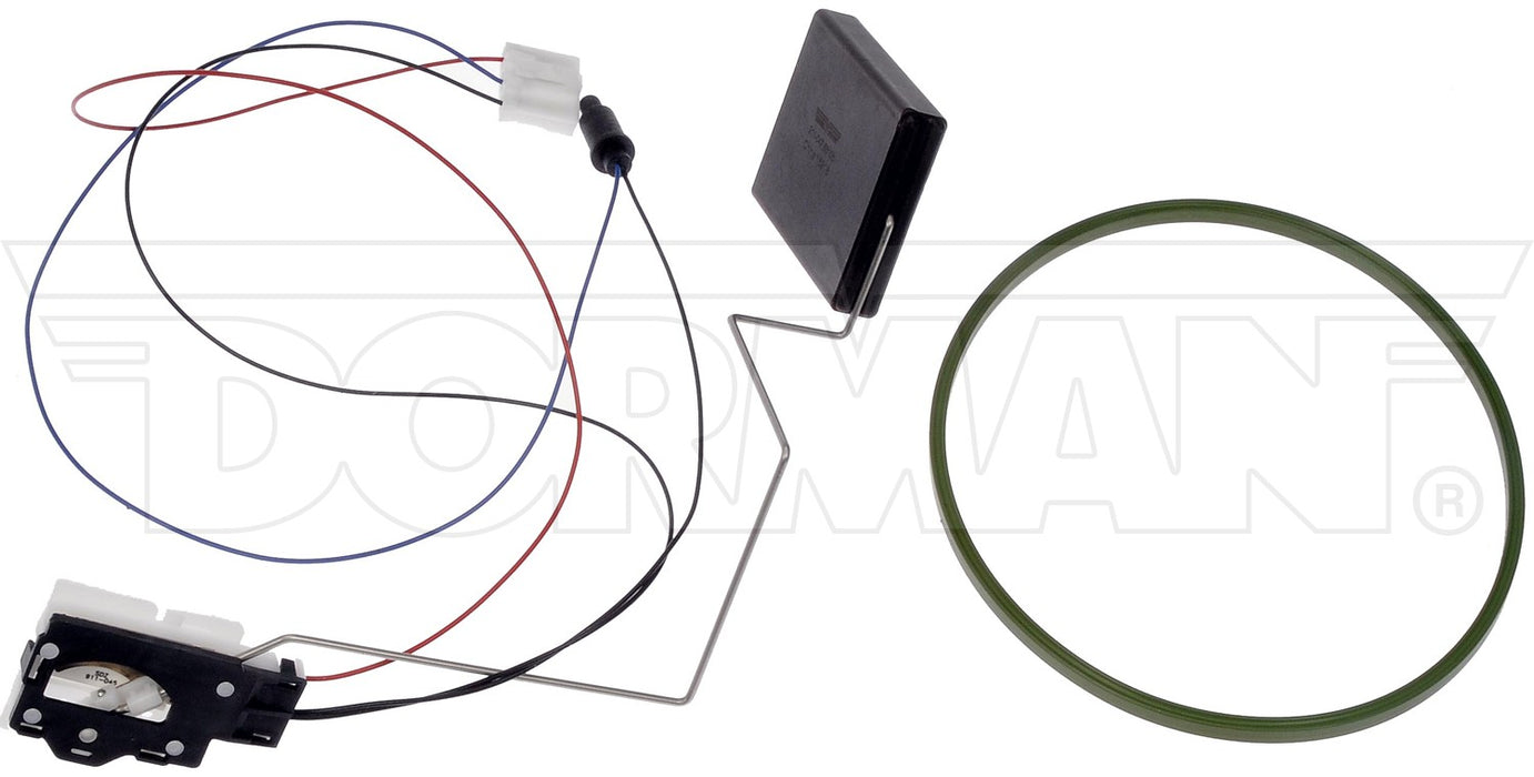 Dorman 911-047 Fuel Level Sensor