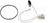 Dorman 911-050 Fuel Level Sensor