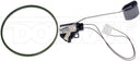 Dorman 911-051 Fuel Level Sensor