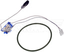 Dorman 911-052 Fuel Level Sensor