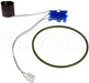 Dorman 911-052 Fuel Level Sensor