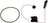 Dorman 911-053 Fuel Level Sensor