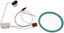 Dorman 911-054 Fuel Level Sensor - Left