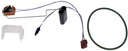 Dorman 911-056 Fuel Level Sensor