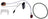 Dorman 911-056 Fuel Level Sensor