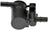Dorman 911-058 Vapor Canister Vent Solenoid