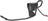 Dorman 911-059 Vapor Canister Vent Solenoid