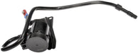 Dorman 911-059 Vapor Canister Vent Solenoid