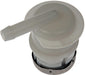 Dorman 911-060 Fuel Tank Vent Valve