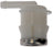 Dorman 911-060 Fuel Tank Vent Valve