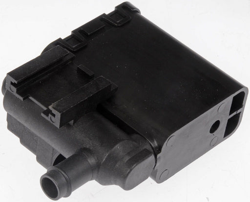 Dorman 911-065 Vapor Canister Vent Solenoid
