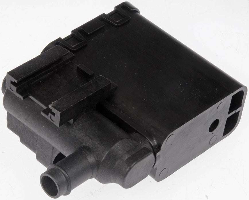 Dorman 911-065 Vapor Canister Vent Solenoid