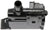 Dorman 911-069 Vapor Canister Vent Solenoid