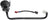 Dorman 911-070 Vapor Canister Vent Solenoid