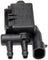 Dorman 911-072 Vapor Canister Purge Valve