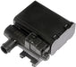 Dorman 911-074 Vapor Canister Vent Solenoid