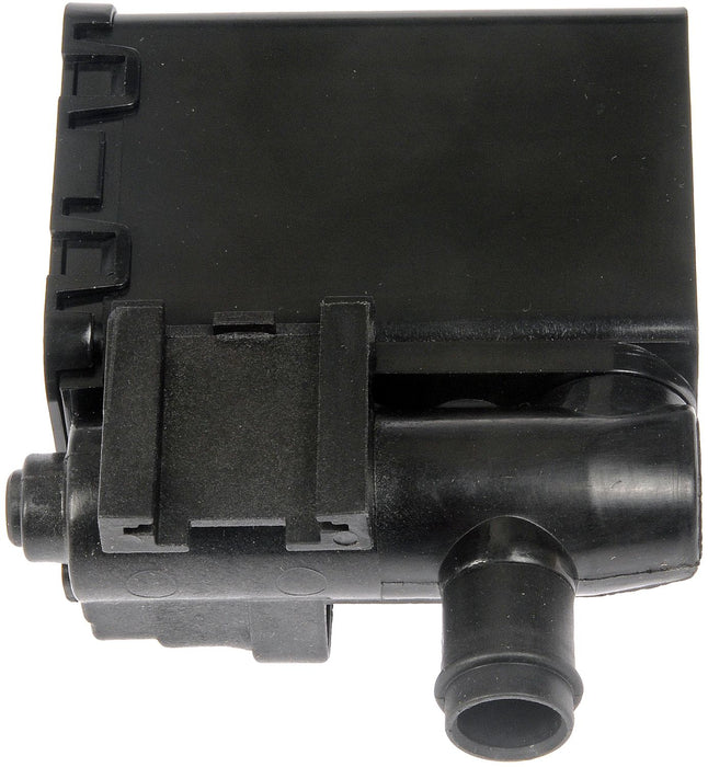 Dorman 911-074 Vapor Canister Vent Solenoid