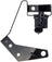 Dorman 911-076 Vapor Canister Purge Valve