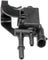 Dorman 911-077 Vapor Canister Purge Valve