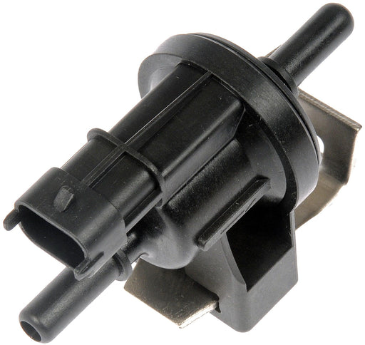 Dorman 911-079 Vapor Canister Purge Valve