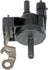 Dorman 911-079 Vapor Canister Purge Valve