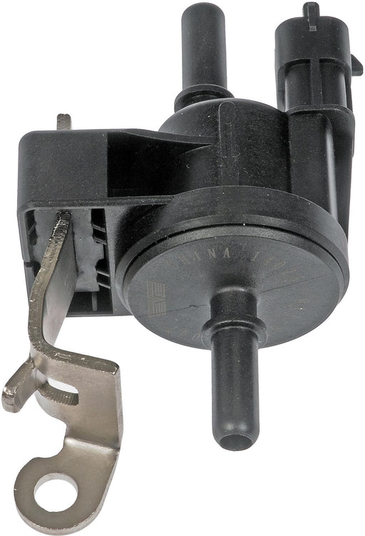 Dorman 911-079 Vapor Canister Purge Valve
