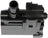 Dorman 911-080 Vapor Canister Vent Solenoid