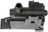 Dorman 911-084 Vapor Canister Vent Solenoid