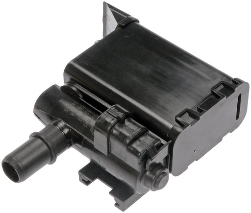 Dorman 911-085 Vapor Canister Vent Solenoid