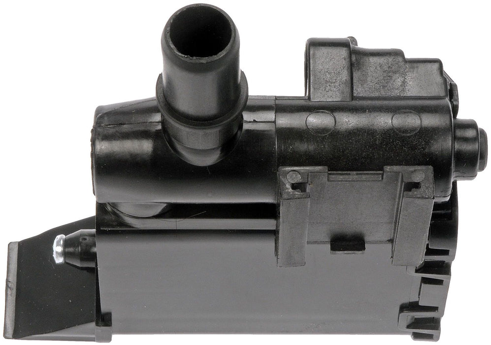 Dorman 911-085 Vapor Canister Vent Solenoid