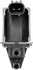 Dorman 911-086 Vapor Canister Purge Valve